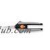 Fiskars Softgrip Micro-Tip Pruning Snip   552406685